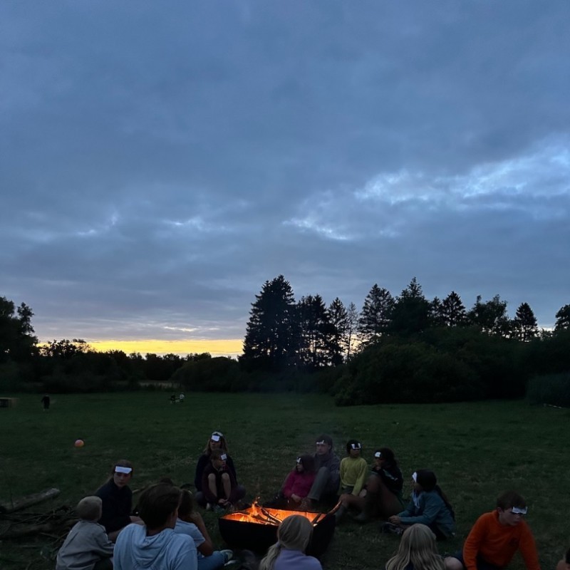 IMG 8141 - Scouts en Gidsen Zaventem 